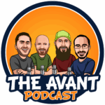 The Avants